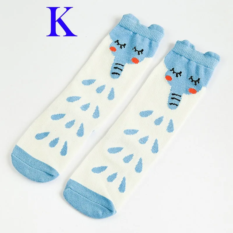 K 00 