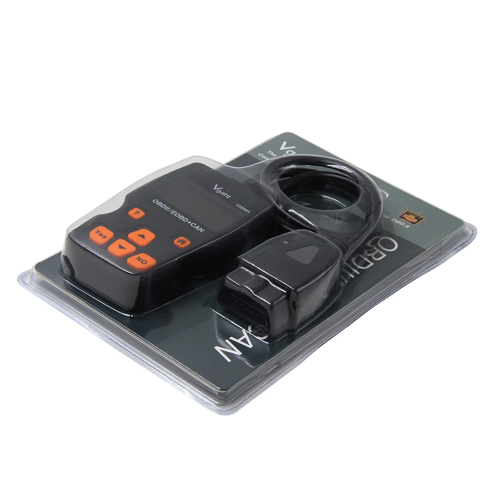 OVS890S-12