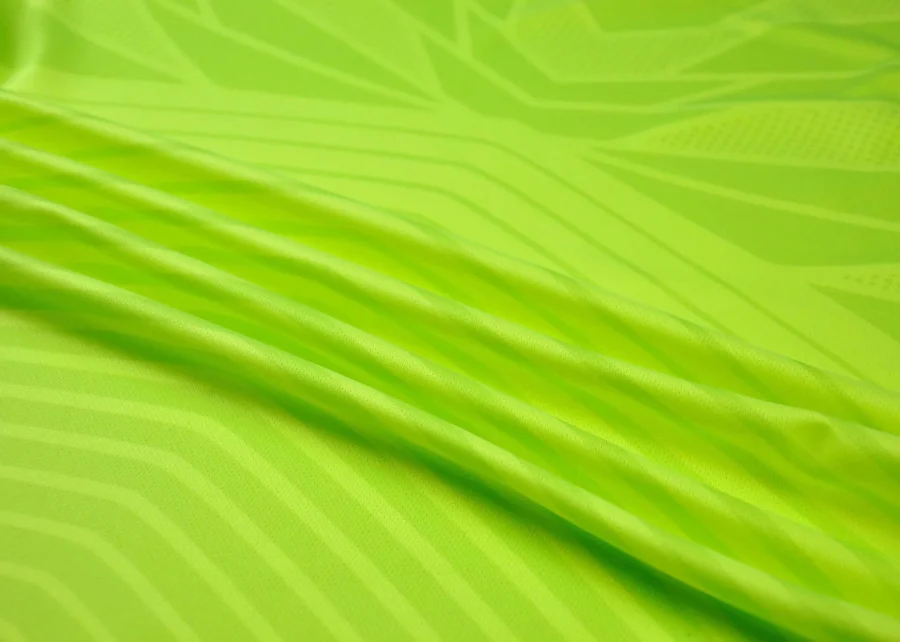 psb.webp (18)