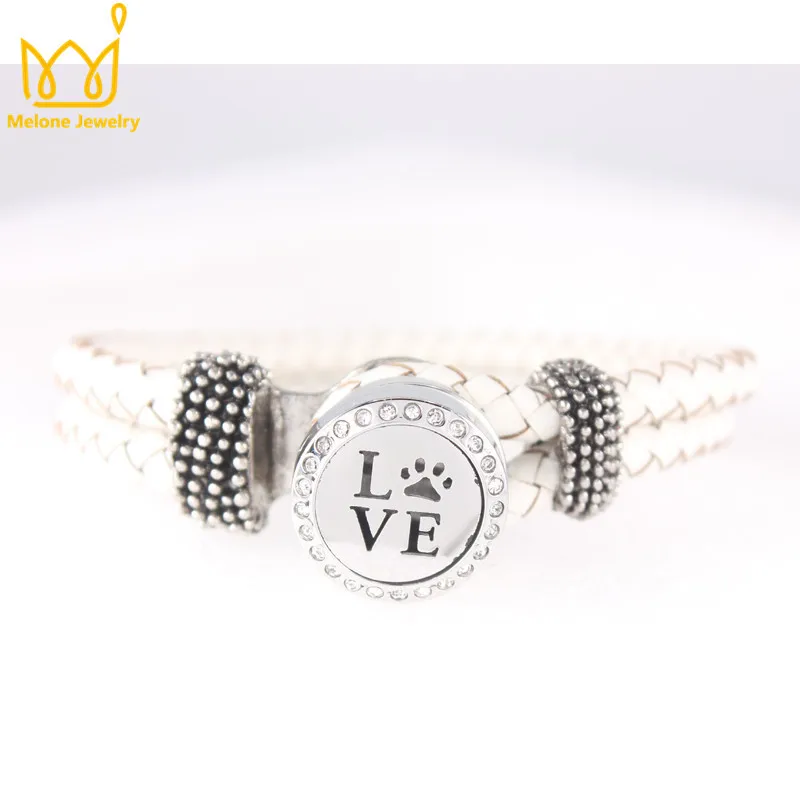 rhinestone bracelet (16)