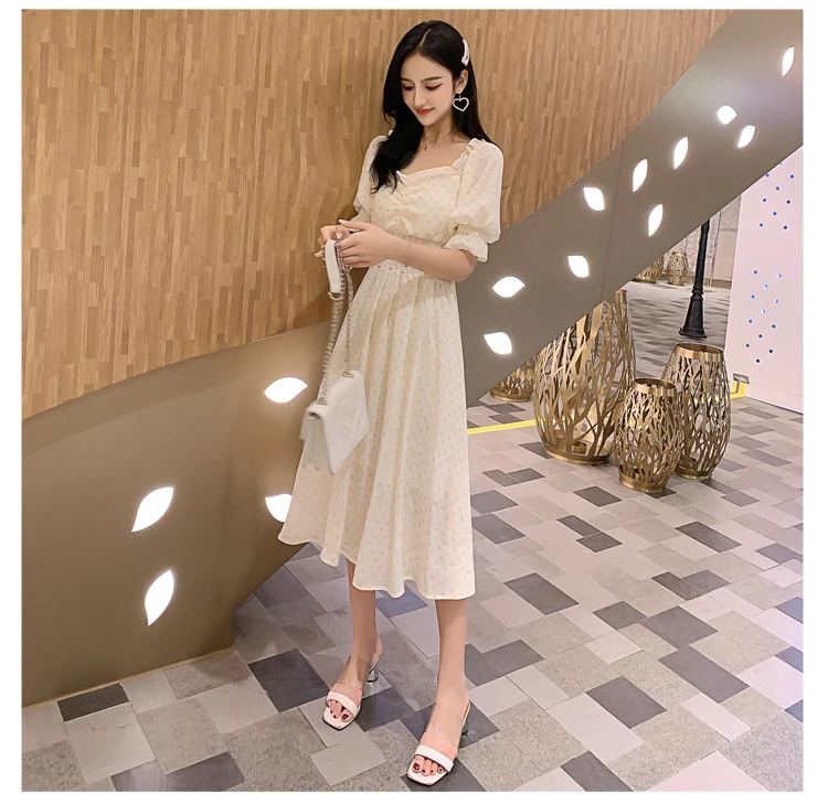 20190517_162022_214