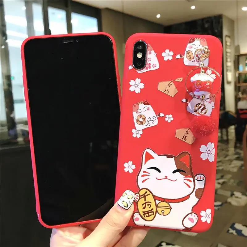 HTB14FByX. rK1Rjy0Fcq6zEvVXaJ - Maneki Neko World