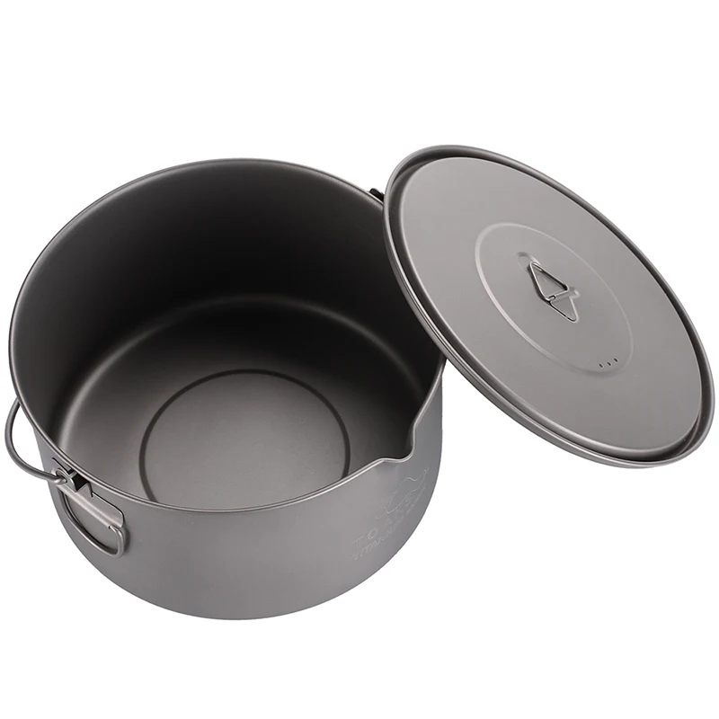 POT-2000-BH-112
