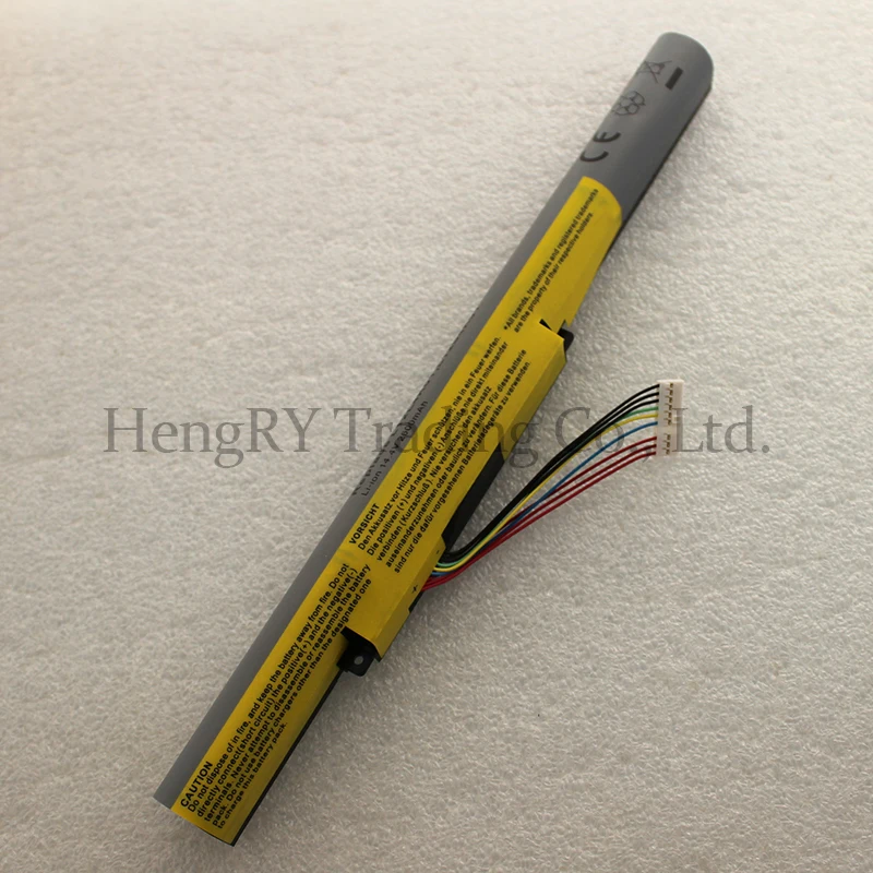 Аккумулятор HSW для ноутбука LENOVO Ideapad Z400 Z400S Z400A Z400T Z510 Z510A Z500 Z500A L12S4K01