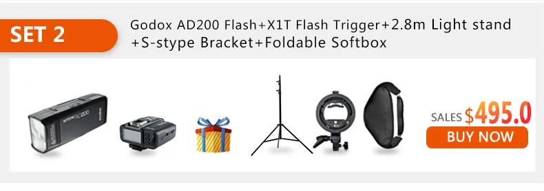 AD200-1_03_