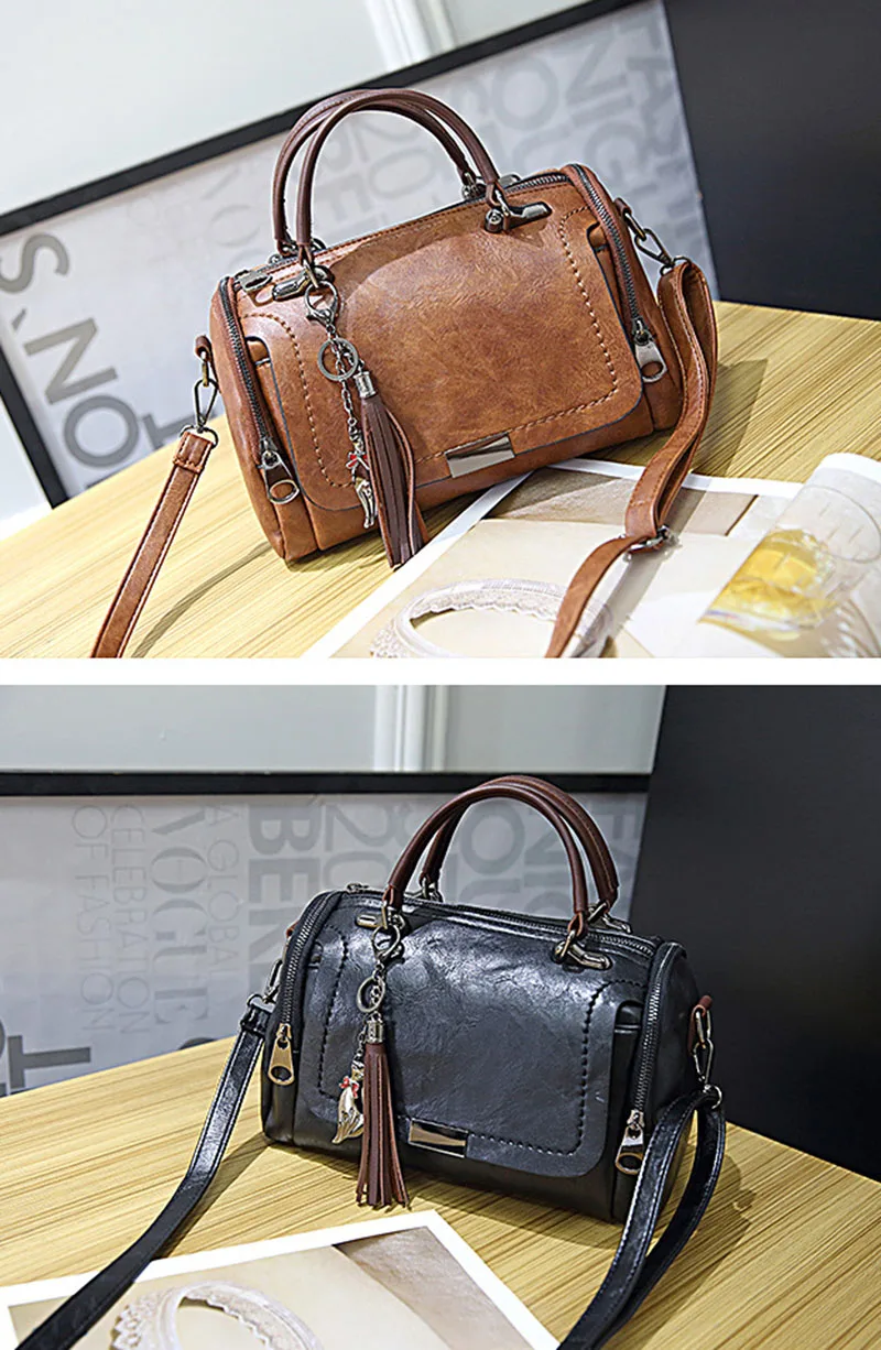 women bags8