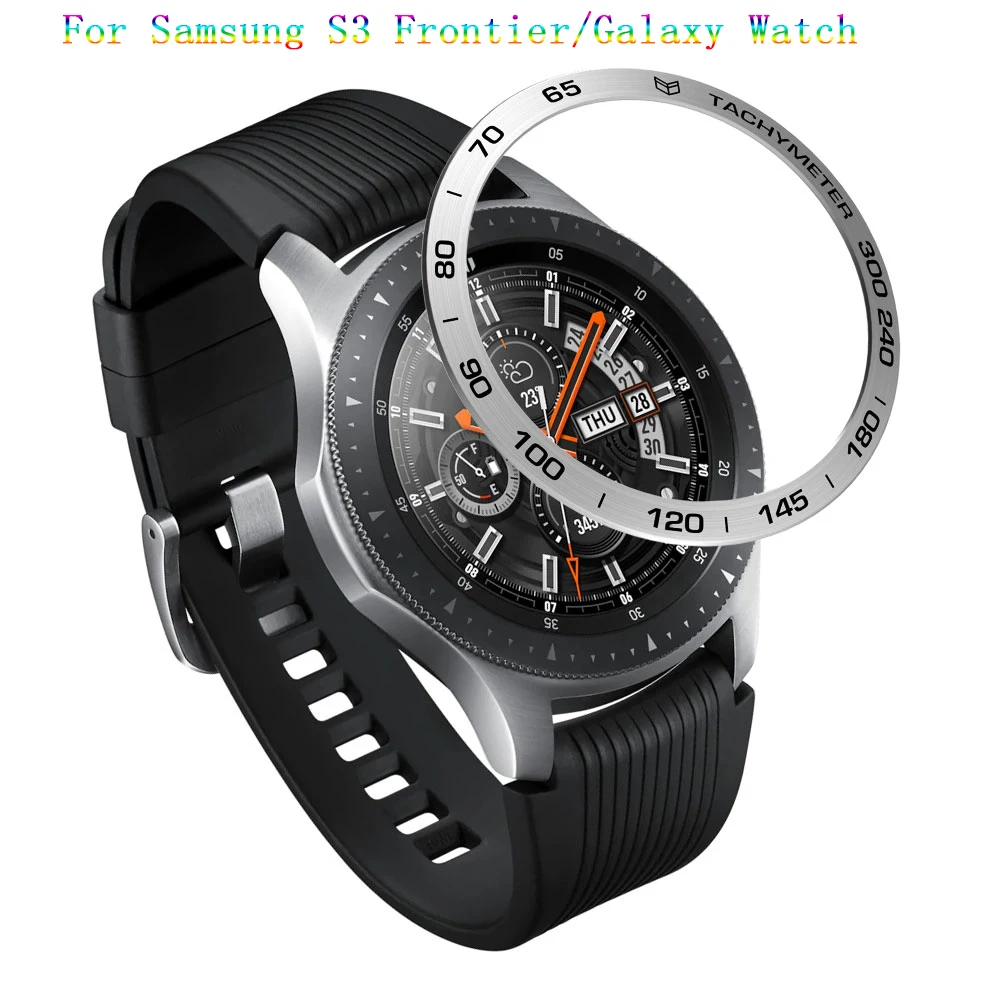 samsung galaxy s3 46mm