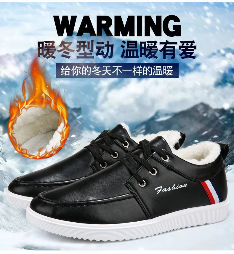 O1CN0126pE7tiJNqlV9kZ_!!3489407710