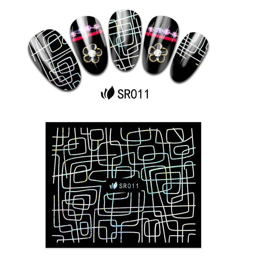 SR011