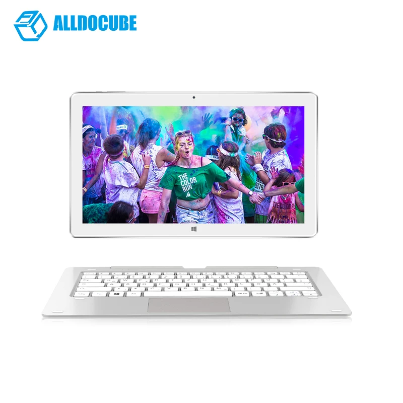 Lowest Price Cube iwork1X Tablet PC Windows10 OS 11.6" 1920*1080 IPS intel Cherry trail Z8350 Quad Core 4GB Ram 64GB Rom HDMI Lowest Price Cube iwork1X Tablet PC Windows10 OS 11.6" 1920*1080 IPS intel Cherry trail Z8350 Quad Core 4GB Ram 64GB Rom HDMI