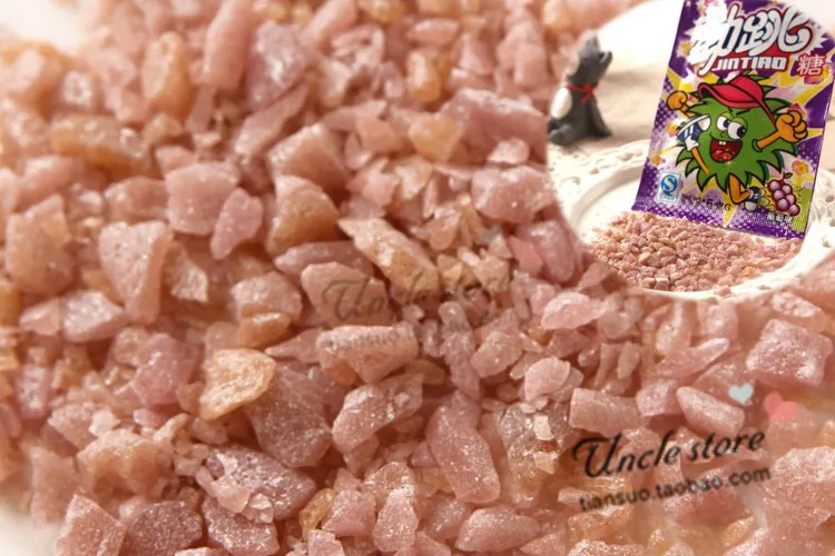 T2RVmMXeVXXXXXXXXX_!!515218165