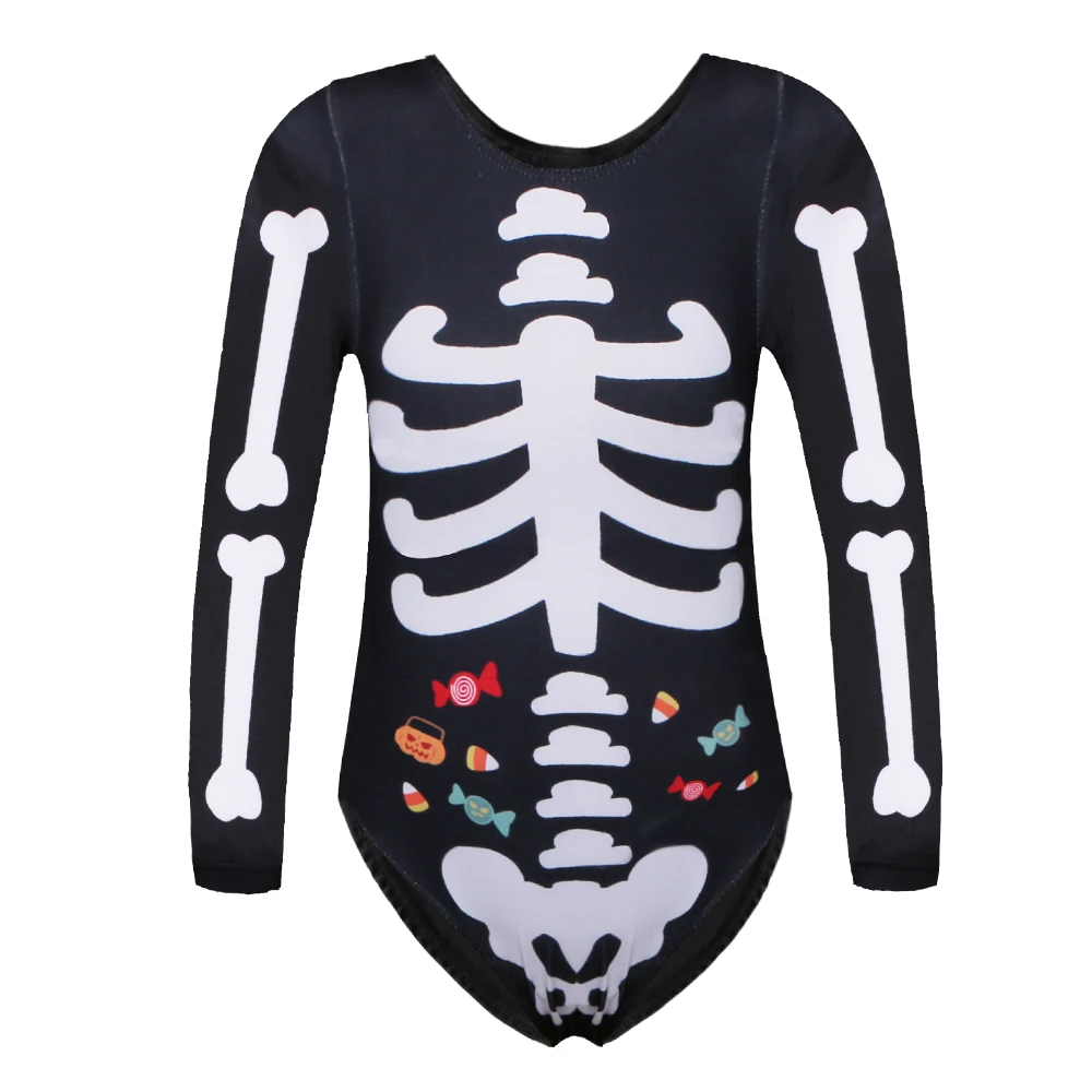 B168_Skeleton_1
