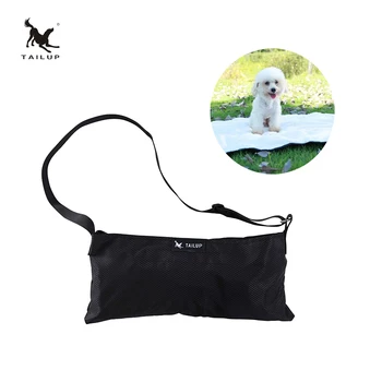 

TAILUP Outdoor Portable Pet Pad Autumn and Winter Dog Cats Travel Waterproof Pad Warm Mats Pet Supplies