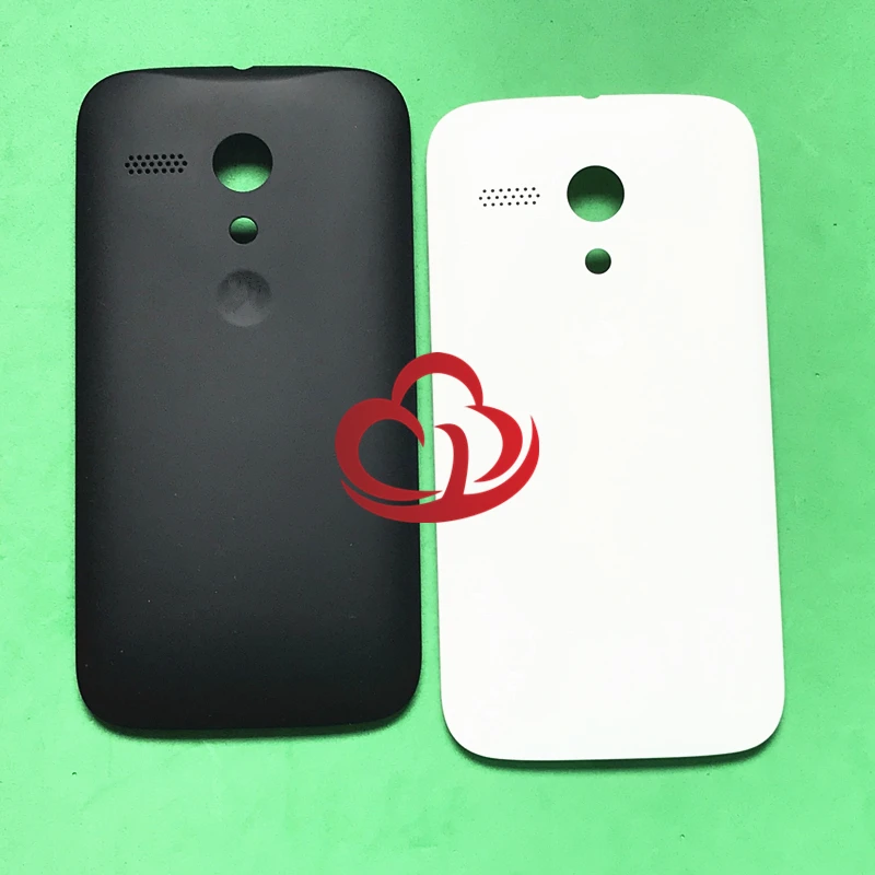 Сзади Батарея крышка Корпус для Motorola MOTO G XT1031 XT1032 XT1033 XT1028 задняя | Мобильные