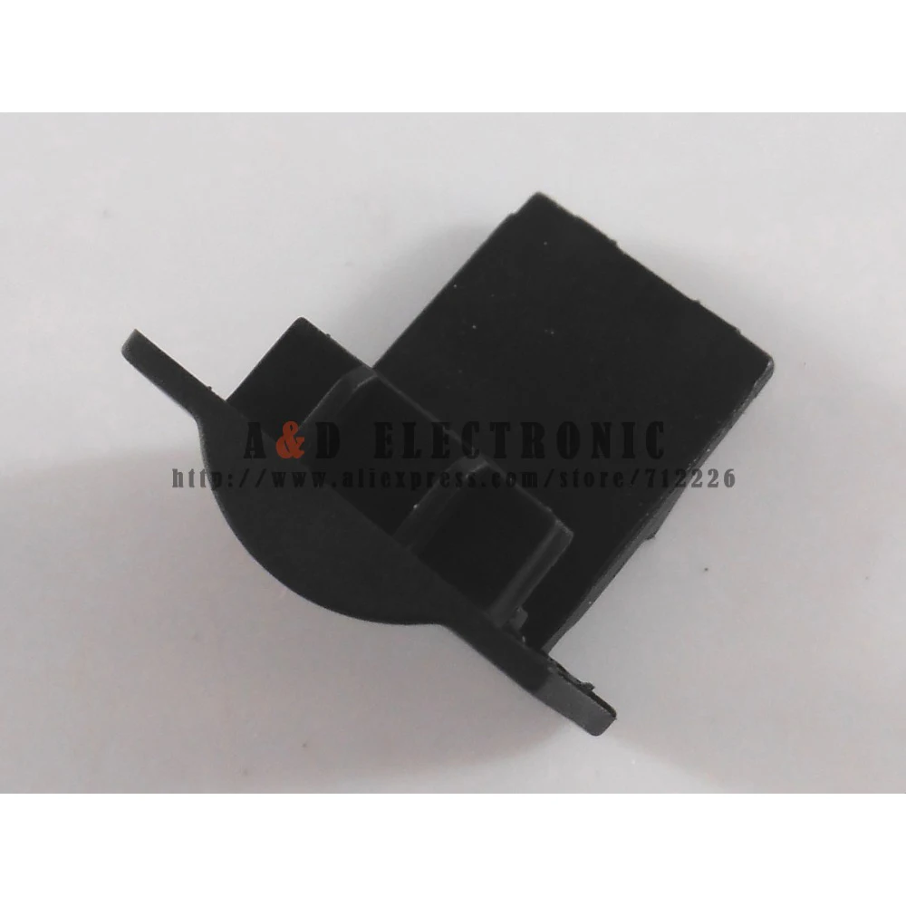 

DNK4999 USB Cover for CDJ-400 CDJ-850 CDJ-900 CDJ-2000/2000nexus DJM-350