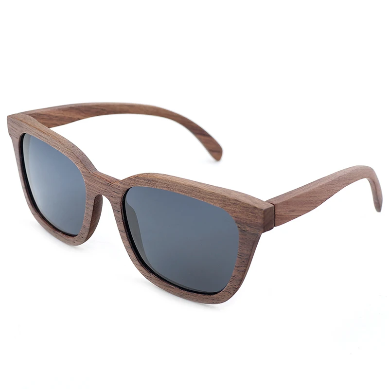 AG010a--women and mens sunglasses brand wooden sun glasses  (15)