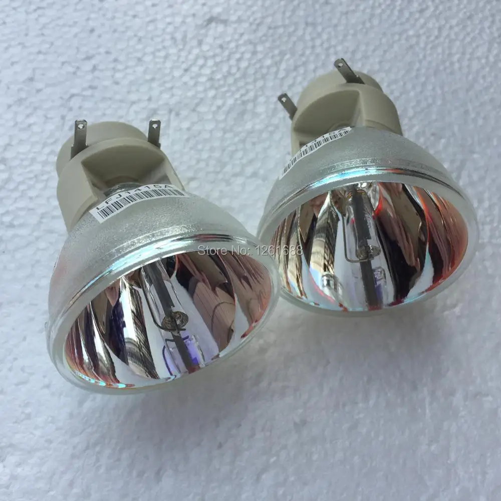 p-vip 240 0.8e20 (19)