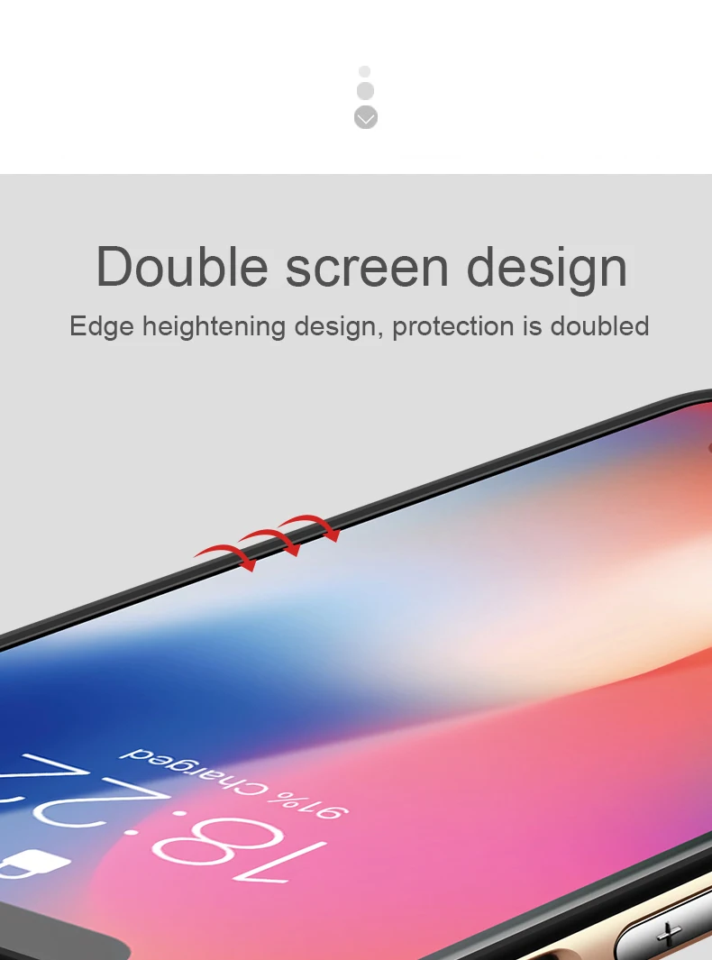 iphonexmaxxrcase (11)