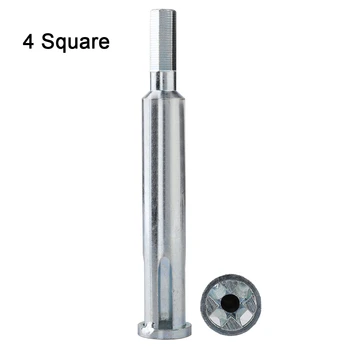 

5 Hole 12CM Twist Connector Electrical Line Device Cable Wire Stripper Wire Stripper Automatic Stripping Doubling Machine