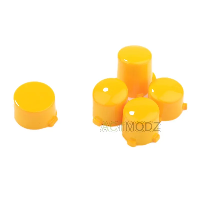 xoj0413-ac-1