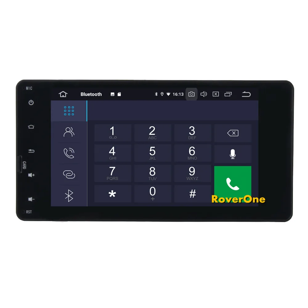 Flash Deal For Mitsubishi Outlander Lancer ASX Pajero Android 9.0 Car Radio Stereo GPS Navigation Media Multimedia System PhoneLink 15 Flash Deal For Mitsubishi Outlander Lancer ASX Pajero Android 9.0 Car Radio Stereo GPS Navigation Media Multimedia System PhoneLink 15
