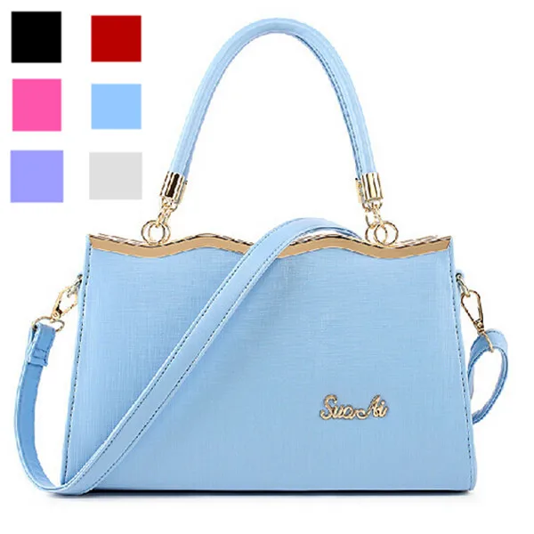 Summer Women Handbags Framed Deco Cross Body Shoulder Bags Crossbody Summer Women Handbags Framed Deco Cross Body Shoulder Bags Crossbody Lady Hand Bag Formal Business Office In From Luggage On