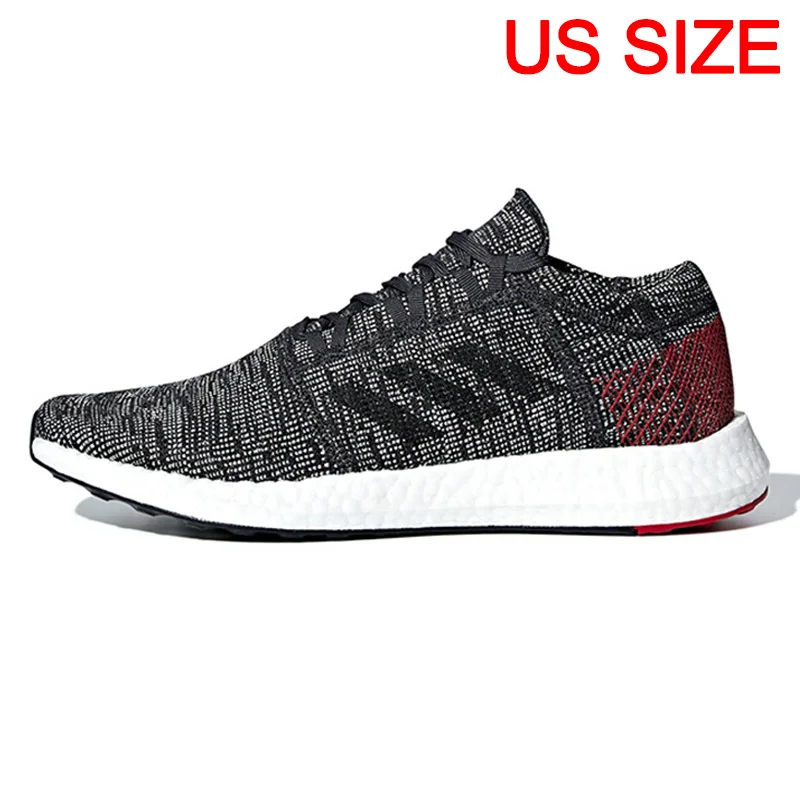 AH2323 Новое поступление Adidas Ele Для мужчин t Для мужчин, прямые поставки от производителя - Цвет: AH2323