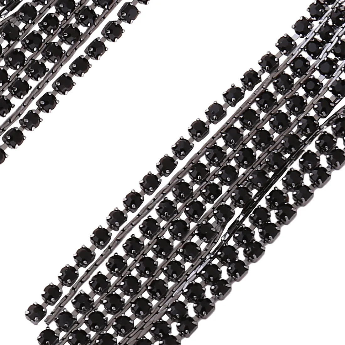 E0552C