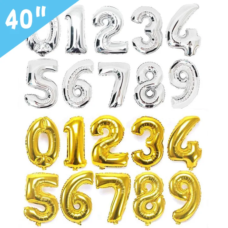 4641074007_1609213956