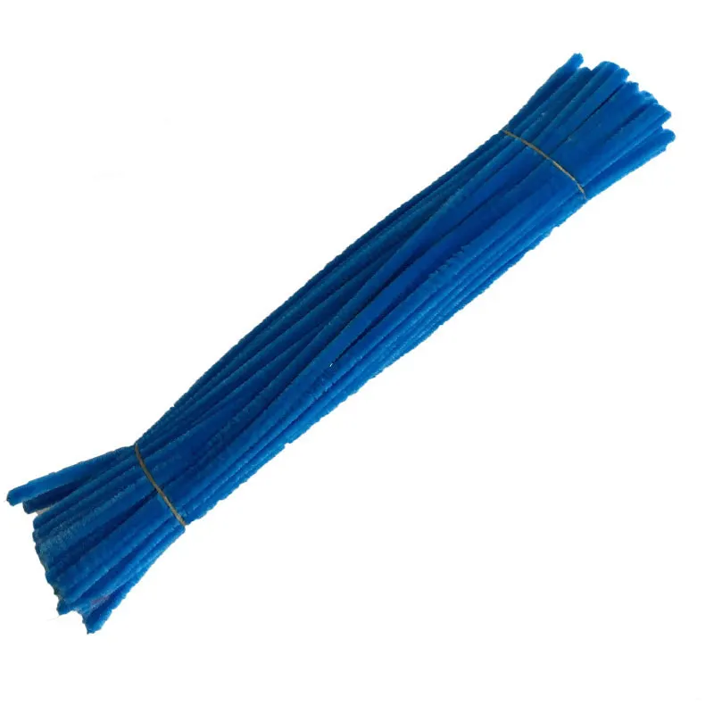 chenille-stems-pipe-cleaners-6