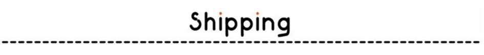 ship