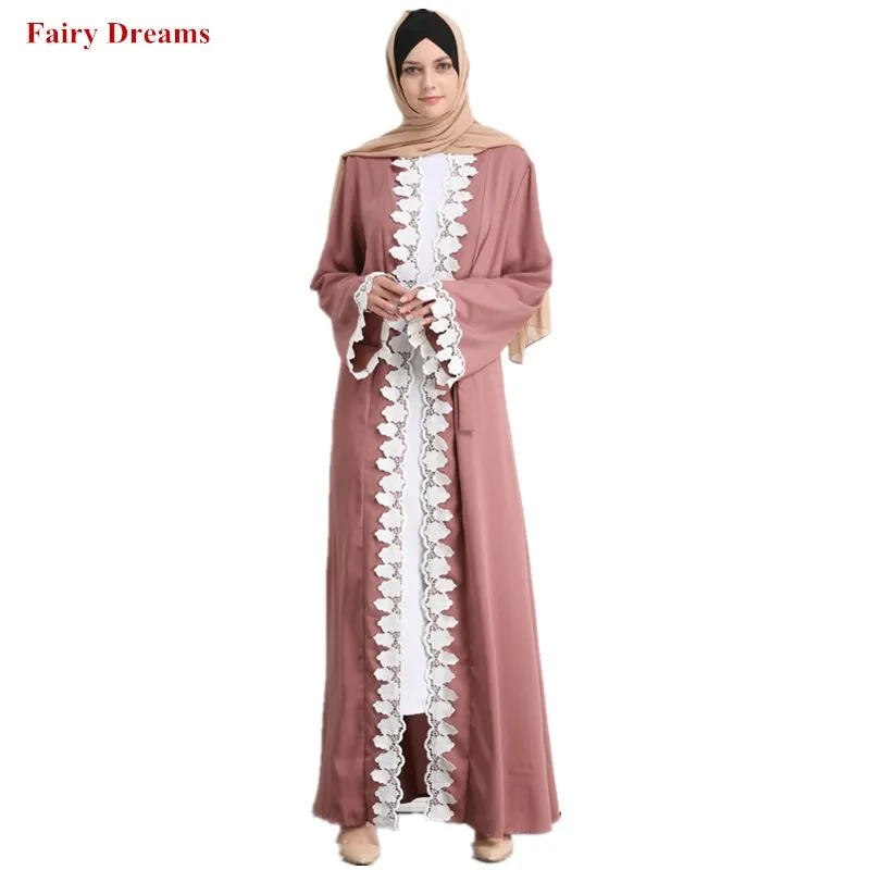 

Women Abaya Dubai Bolero Muslim Caftan Marocain Bangladesh Turkish Robe Tunic Kimono Cardigan Malaysia Kaftan Islamic Clothes