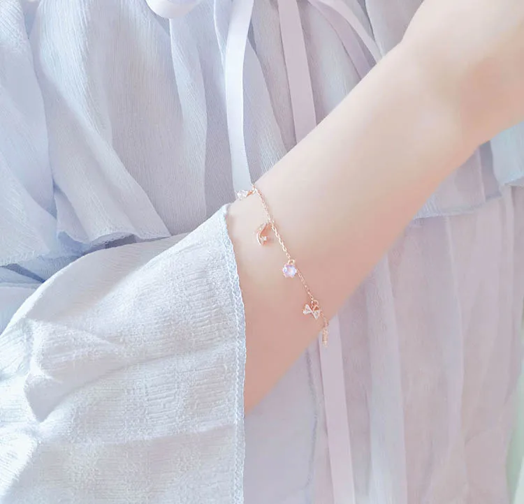 10453626955_159054563