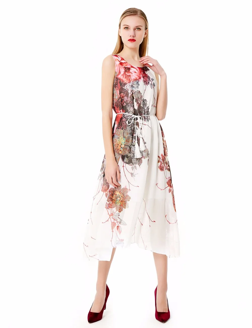 TB2eebufNHI8KJjy1zbXXaxdpXa_!!696105336