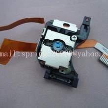 alpine AP07 линзы лазера, оптический звукосниматель AP-07 для автомобиля CD-плеер линзы лазера, лазерная головка