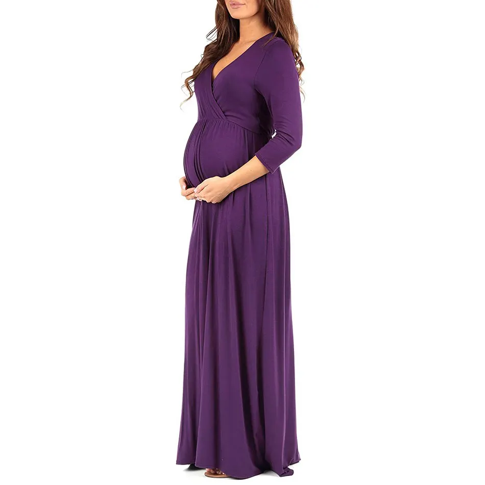 Women Photography Dress (2)