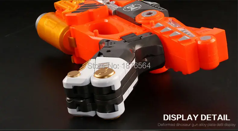 K6204-01_16