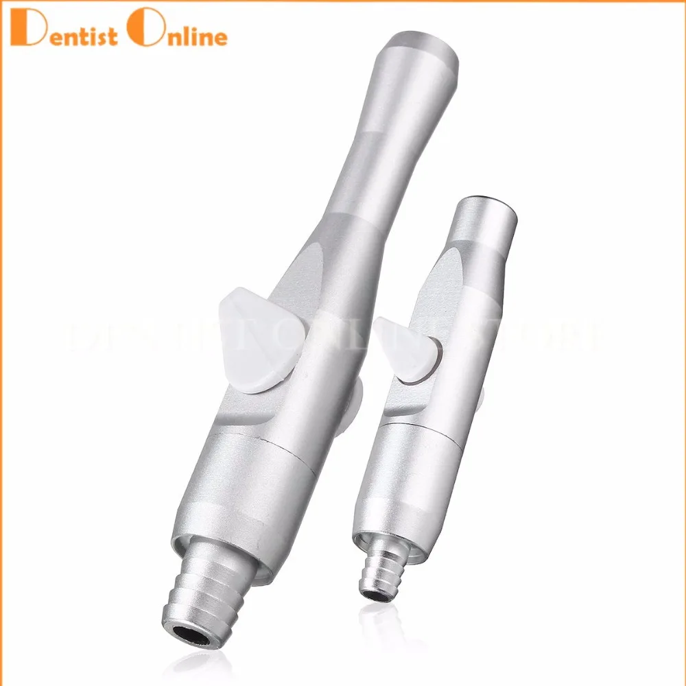 2pcs-Aluminum-Dental-Saliva-Ejector-Suction-Valves-Universal-Strong-Weak-SE-HVE-Tip-Adaptor-Autoclavable-Dental (2)