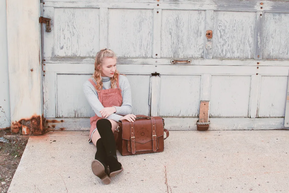 vsco-photo-2-2