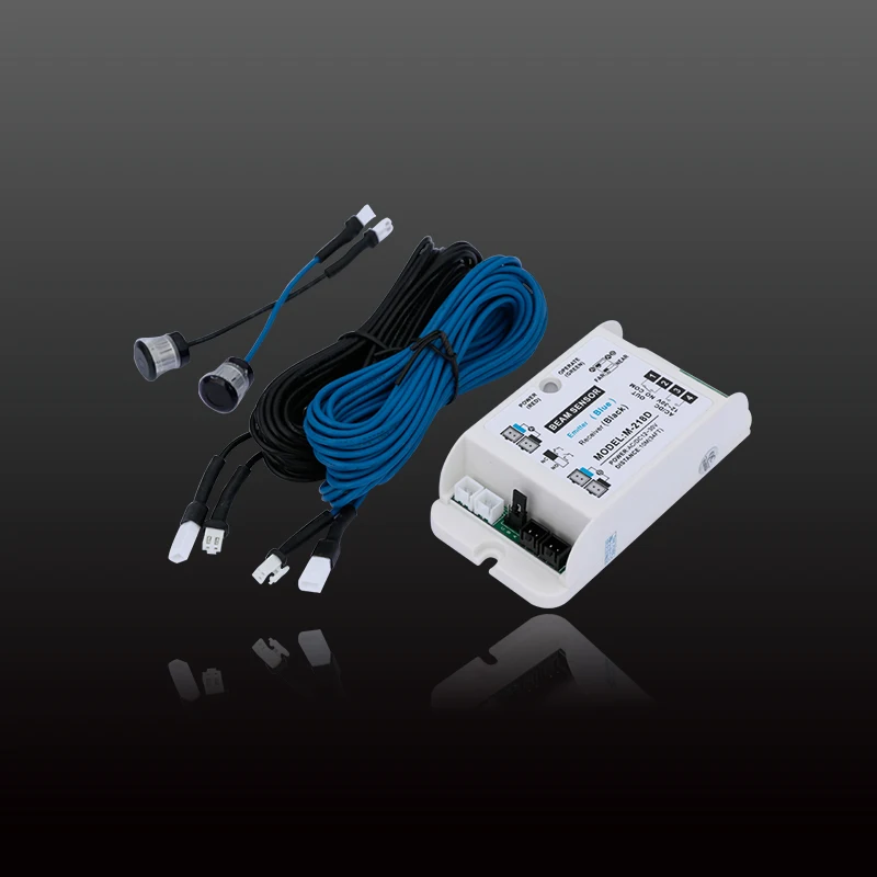 Beam sensor. Модель hp 2 photoelectric beam sensor. Ir break beam sensor sharp 95 1a57hr. Beam sensor. Beam датчики.