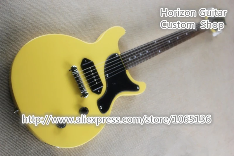 Good Cheap Price Billie Joe Armstrong Guitar