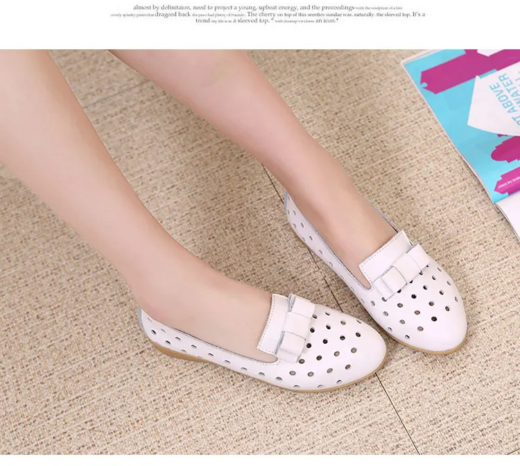 Women Shoes (16)