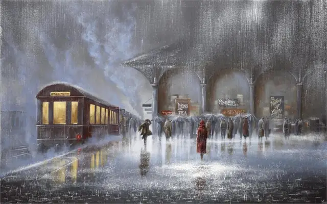 Jeff-Rowland.jpg_640x640.jpg
