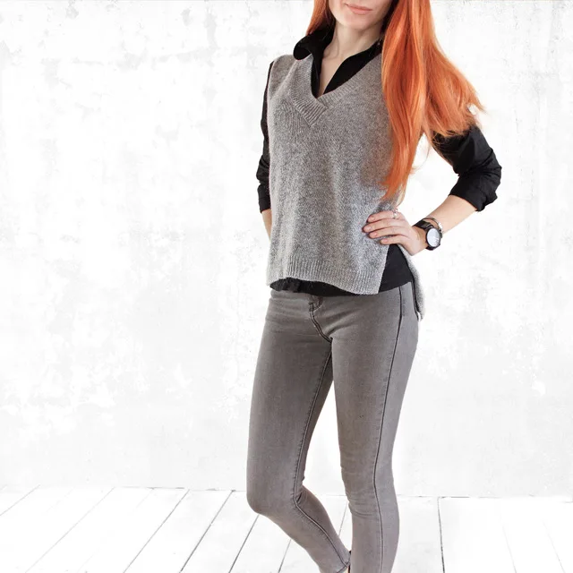 UTB8bCxGrwQydeJk43PUq6AyQpXap.jpg_.webp_640x10000