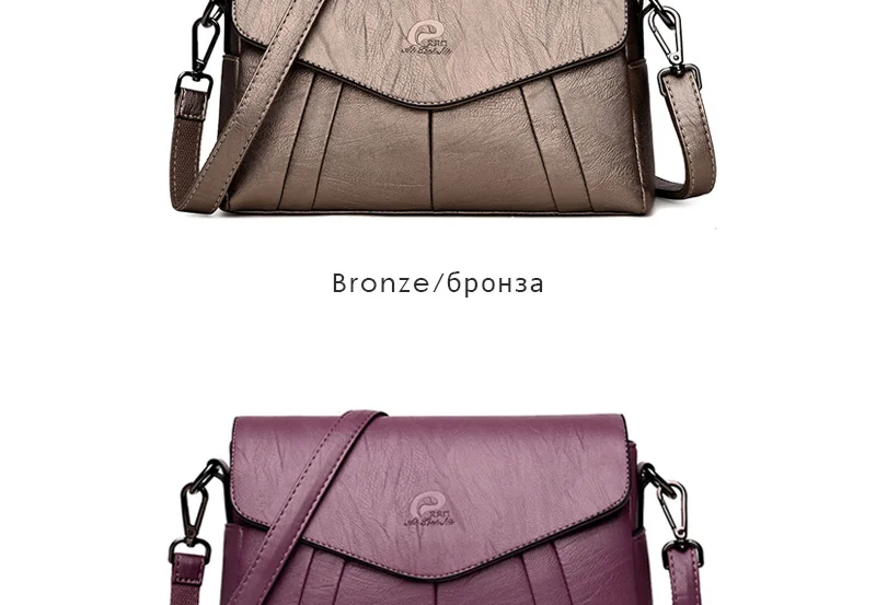 women-bag (8)