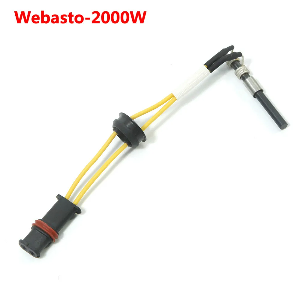 2000w-1