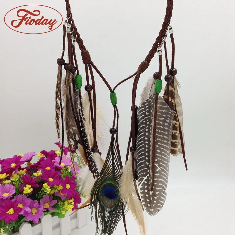 HA-PHF00401_6