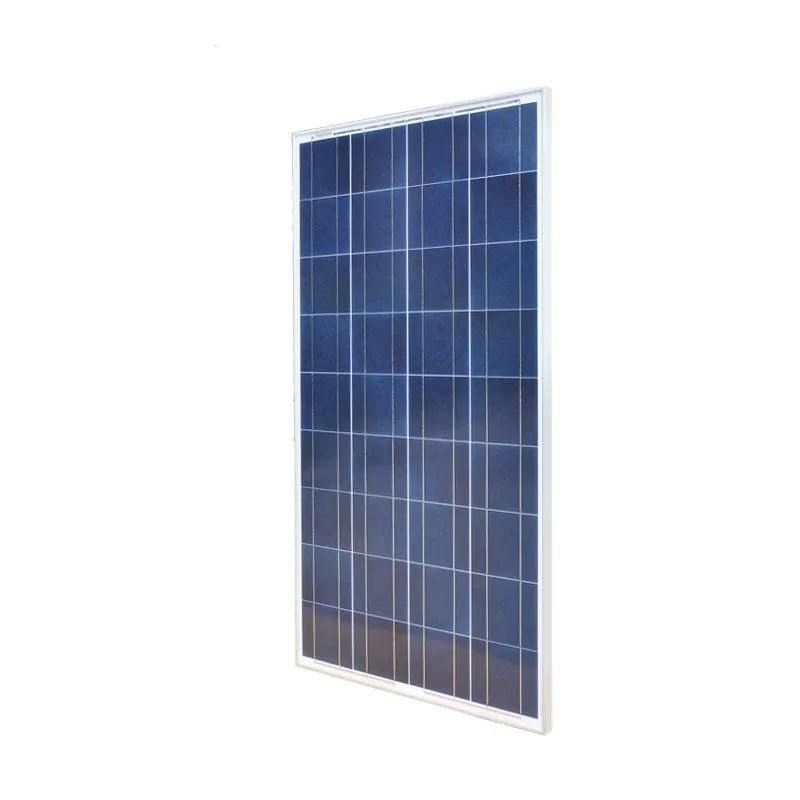 Солнечная панель 12v 150W 2 шт./лот Zonnepaneel 300W 18V Солнечное зарядное устройство