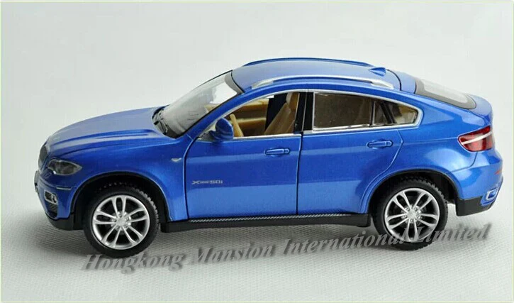 132 For BMW X6 (17)
