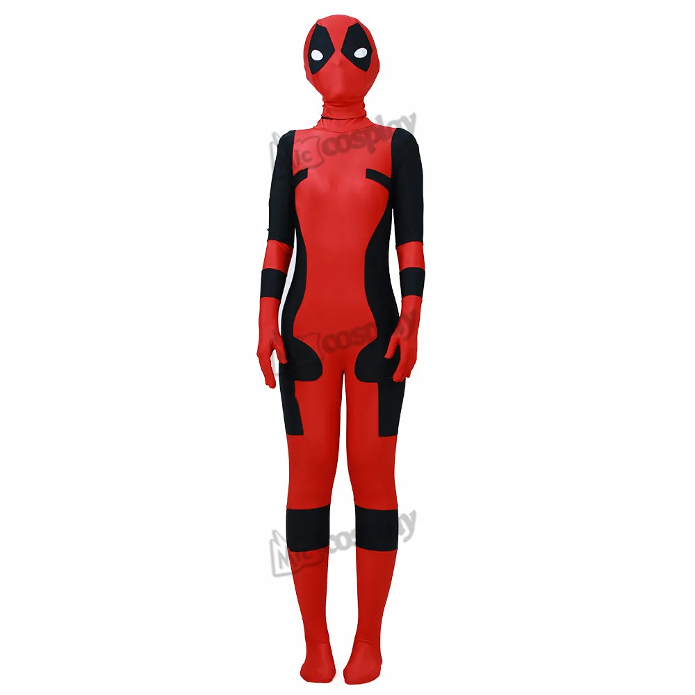 Aliexpress.com : Buy Kids Cosplay Costume Halloween Boys Jumpsuit from Reliable cosplay costume